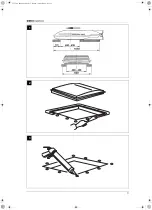 Preview for 3 page of Waeco EasyCool EC-1500-AC Installation And Operating Manual