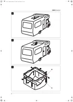 Preview for 4 page of Waeco EasyCool EC-1500-AC Installation And Operating Manual