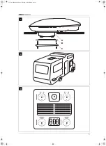 Preview for 5 page of Waeco EasyCool EC-1500-AC Installation And Operating Manual