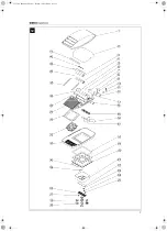 Preview for 7 page of Waeco EasyCool EC-1500-AC Installation And Operating Manual