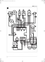 Preview for 8 page of Waeco EasyCool EC-1500-AC Installation And Operating Manual