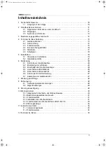 Preview for 9 page of Waeco EasyCool EC-1500-AC Installation And Operating Manual