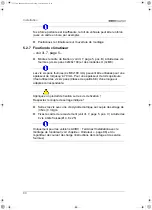 Preview for 80 page of Waeco EasyCool EC-1500-AC Installation And Operating Manual