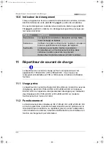 Preview for 90 page of Waeco EasyCool EC-1500-AC Installation And Operating Manual