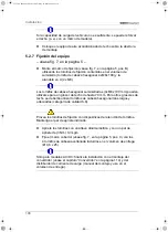 Preview for 108 page of Waeco EasyCool EC-1500-AC Installation And Operating Manual