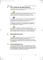 Preview for 125 page of Waeco EasyCool EC-1500-AC Installation And Operating Manual