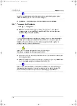 Preview for 136 page of Waeco EasyCool EC-1500-AC Installation And Operating Manual