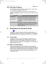 Preview for 146 page of Waeco EasyCool EC-1500-AC Installation And Operating Manual