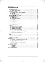 Preview for 149 page of Waeco EasyCool EC-1500-AC Installation And Operating Manual