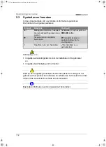 Preview for 152 page of Waeco EasyCool EC-1500-AC Installation And Operating Manual