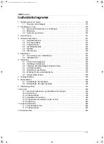 Preview for 177 page of Waeco EasyCool EC-1500-AC Installation And Operating Manual