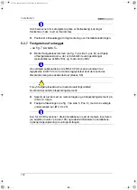 Preview for 192 page of Waeco EasyCool EC-1500-AC Installation And Operating Manual