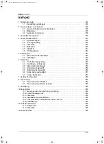 Preview for 233 page of Waeco EasyCool EC-1500-AC Installation And Operating Manual