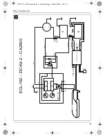 Preview for 5 page of Waeco ECL-102 Installation And Operating Manual