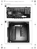 Preview for 11 page of Waeco ECL-102 Installation And Operating Manual