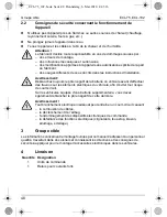 Preview for 48 page of Waeco ECL-102 Installation And Operating Manual