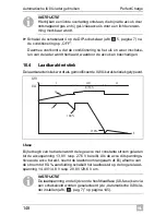 Preview for 148 page of Waeco IU152A Installation And Operating Manual