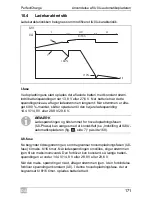 Предварительный просмотр 171 страницы Waeco IU152A Installation And Operating Manual