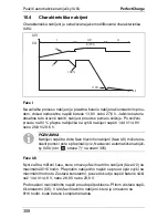 Предварительный просмотр 308 страницы Waeco IU152A Installation And Operating Manual