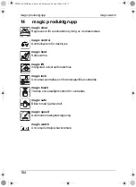 Preview for 164 page of Waeco MAGIC WATCH MWE-150-2DIS Installation And Operating Manual