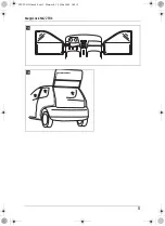 Preview for 5 page of Waeco MagicLock ML22FOX Installation Manual