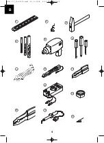 Preview for 4 page of Waeco MagicSafe MS150 Installation And Operating Manual