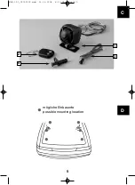 Preview for 5 page of Waeco MagicSafe MS150 Installation And Operating Manual