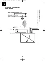 Предварительный просмотр 6 страницы Waeco MagicSafe MS150 Installation And Operating Manual