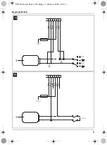 Preview for 9 page of Waeco MagicSafe MS620 Installation And Operating Manual