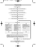 Предварительный просмотр 216 страницы Waeco MagicSafe MS650 Installation And Operating Manual