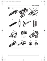 Предварительный просмотр 2 страницы Waeco MagicSafe MS660 Installation And Operating Manual