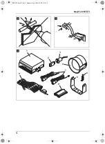 Preview for 4 page of Waeco MagicSafe MS670 Installation And Operating Manual