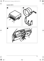 Preview for 5 page of Waeco MagicSafe MS670 Installation And Operating Manual