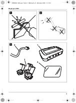 Preview for 3 page of Waeco MagicSpeed HUD Installation And Operating Manual