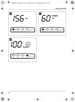 Preview for 6 page of Waeco MagicSpeed HUD Installation And Operating Manual