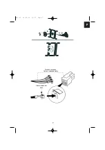 Preview for 7 page of Waeco MagicSpeed Series Installation And Operating Manual