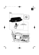 Preview for 11 page of Waeco MagicSpeed Series Installation And Operating Manual