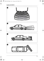 Preview for 5 page of Waeco MagicWatch MW650 Installation And Operating Manual