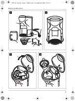 Preview for 3 page of Waeco Mobitherm MC-01-12 Installation And Operating Manual