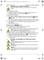 Preview for 15 page of Waeco Mobitherm MC-01-12 Installation And Operating Manual