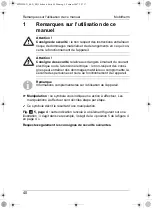 Preview for 40 page of Waeco Mobitherm MWH-020/N Installation And Operating Manual