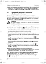 Preview for 82 page of Waeco Mobitherm MWH-020/N Installation And Operating Manual