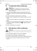 Preview for 85 page of Waeco Mobitherm MWH-020/N Installation And Operating Manual