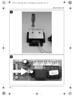 Preview for 10 page of Waeco Mobitronic ECL-75 Installation And Operating Manual