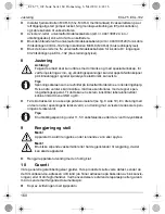 Preview for 160 page of Waeco Mobitronic ECL-75 Installation And Operating Manual