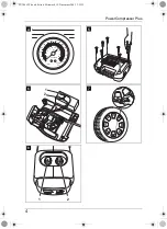 Preview for 3 page of Waeco mobitronic PC-100-12/P Operating Instructions Manual