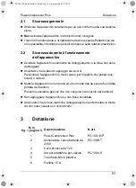 Preview for 50 page of Waeco mobitronic PC-100-12/P Operating Instructions Manual