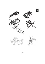 Preview for 3 page of Waeco MOBITRONIC RV-RMM-104 Installation And Operating Instructions Manual