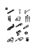 Preview for 4 page of Waeco MOBITRONIC RV-RMM-104 Installation And Operating Instructions Manual