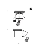 Preview for 9 page of Waeco MOBITRONIC RV-RMM-104 Installation And Operating Instructions Manual